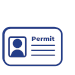 <strong>NEW Concealed Handgun Permit Application</strong>
