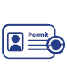<strong>RENEW Concealed Handgun Permit Application</strong>